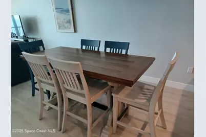 1835 S Atlantic Avenue #803, Cocoa Beach, FL 32931 - Photo 15