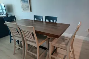 1835 S Atlantic Ave, Cocoa Beach, FL 32931 - Photo 15