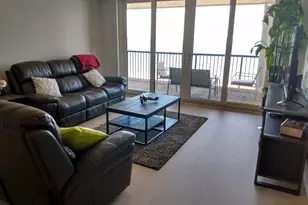 1835 S Atlantic Ave, Cocoa Beach, FL 32931 - Photo 9