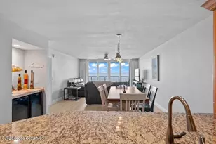 1835 S Atlantic Ave, Cocoa Beach, FL 32931 - Photo 9