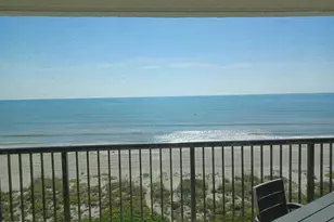 1835 S Atlantic Ave, Cocoa Beach, FL 32931 - Photo 21