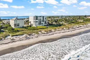 1835 S Atlantic Ave, Cocoa Beach, FL 32931 - Photo 35