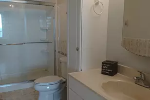 1835 S Atlantic Ave, Cocoa Beach, FL 32931 - Photo 19