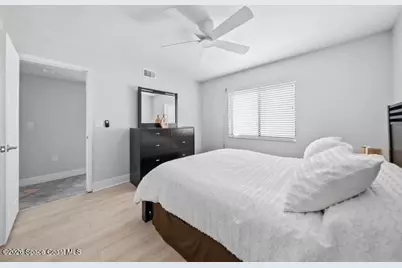 1835 S Atlantic Avenue #803, Cocoa Beach, FL 32931 - Photo 19