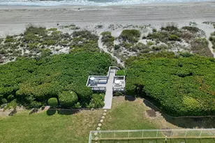 1835 S Atlantic Ave, Cocoa Beach, FL 32931 - Photo 29