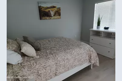 1835 S Atlantic Avenue #803, Cocoa Beach, FL 32931 - Photo 25