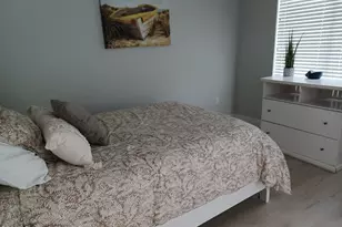 1835 S Atlantic Ave, Cocoa Beach, FL 32931 - Photo 25