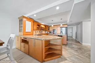 1835 S Atlantic Ave, Cocoa Beach, FL 32931 - Photo 7