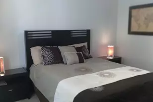 1835 S Atlantic Ave, Cocoa Beach, FL 32931 - Photo 21