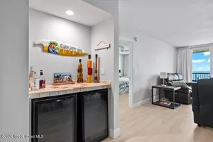 1835 S Atlantic Ave, Cocoa Beach, FL 32931 - Photo 11