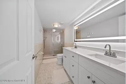 1835 S Atlantic Avenue #803, Cocoa Beach, FL 32931 - Photo 17