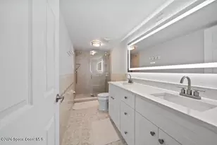 1835 S Atlantic Ave, Cocoa Beach, FL 32931 - Photo 17