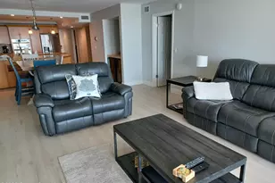 1835 S Atlantic Ave, Cocoa Beach, FL 32931 - Photo 13