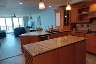 1835 S Atlantic Ave, Cocoa Beach, FL 32931 - Photo 7