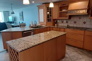 1835 S Atlantic Ave, Cocoa Beach, FL 32931 - Photo 5