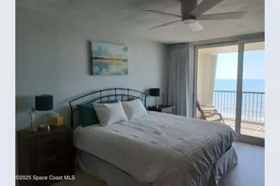 1835 S Atlantic Avenue #803, Cocoa Beach, FL 32931 - Photo 17