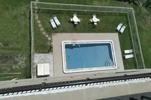 1835 S Atlantic Ave, Cocoa Beach, FL 32931 - Photo 25