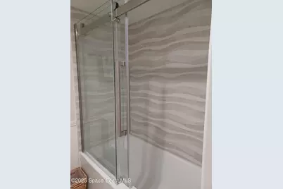 1835 S Atlantic Avenue #803, Cocoa Beach, FL 32931 - Photo 27