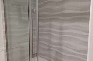 1835 S Atlantic Ave, Cocoa Beach, FL 32931 - Photo 27