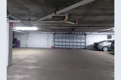 1835 S Atlantic Avenue #803, Cocoa Beach, FL 32931 - Photo 29