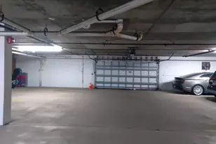 1835 S Atlantic Ave, Cocoa Beach, FL 32931 - Photo 29