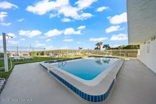 1835 S Atlantic Ave, Cocoa Beach, FL 32931 - Photo 37