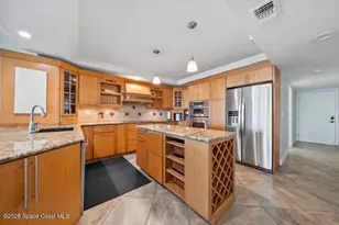 1835 S Atlantic Ave, Cocoa Beach, FL 32931 - Photo 5