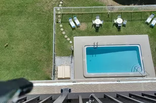 1835 S Atlantic Ave, Cocoa Beach, FL 32931 - Photo 31