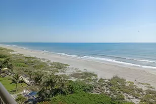 1835 S Atlantic Ave, Cocoa Beach, FL 32931 - Photo 35