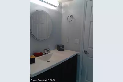 1835 S Atlantic Avenue #803, Cocoa Beach, FL 32931 - Photo 23