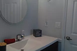 1835 S Atlantic Ave, Cocoa Beach, FL 32931 - Photo 23