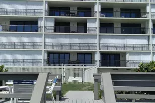 1835 S Atlantic Ave, Cocoa Beach, FL 32931 - Photo 23