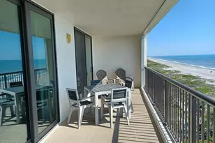 1835 S Atlantic Ave, Cocoa Beach, FL 32931 - Photo 37