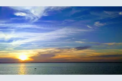 1835 S Atlantic Avenue #803, Cocoa Beach, FL 32931 - Photo 3