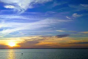 1835 S Atlantic Ave, Cocoa Beach, FL 32931 - Photo 3