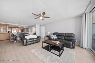 1835 S Atlantic Ave, Cocoa Beach, FL 32931 - Photo 13