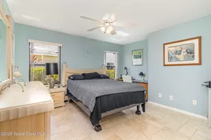 1505 Chesapeake Ct, Melbourne, FL 32940 - Photo 19