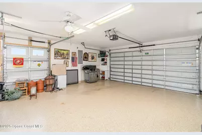 1505 Chesapeake Court, Melbourne, FL 32940 - Photo 21