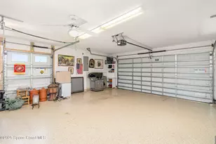 1505 Chesapeake Ct, Melbourne, FL 32940 - Photo 21