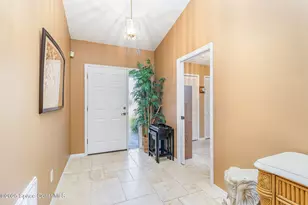 1505 Chesapeake Ct, Melbourne, FL 32940 - Photo 5