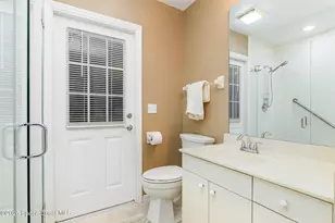 1505 Chesapeake Ct, Melbourne, FL 32940 - Photo 15