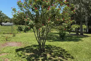 3931 Hwy 1, Mims, FL 32754 - Photo 39