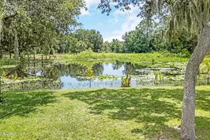 3931 Hwy 1, Mims, FL 32754 - Photo 13