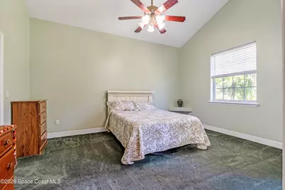 3931 Highway 1, Mims, FL 32754 - Photo 25