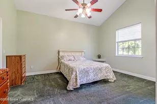 3931 Hwy 1, Mims, FL 32754 - Photo 25