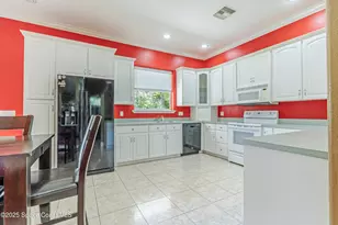 3931 Hwy 1, Mims, FL 32754 - Photo 19