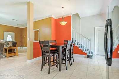 3931 Highway 1, Mims, FL 32754 - Photo 21