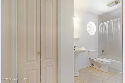 3931 Highway 1, Mims, FL 32754 - Photo 31