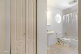 3931 Hwy 1, Mims, FL 32754 - Photo 31