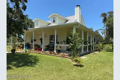 3931 Highway 1, Mims, FL 32754 - Photo 5